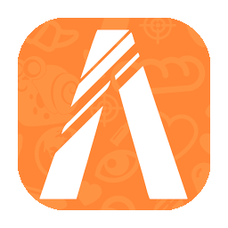 fivem host icon
