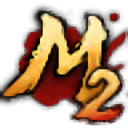 metin2 host icon