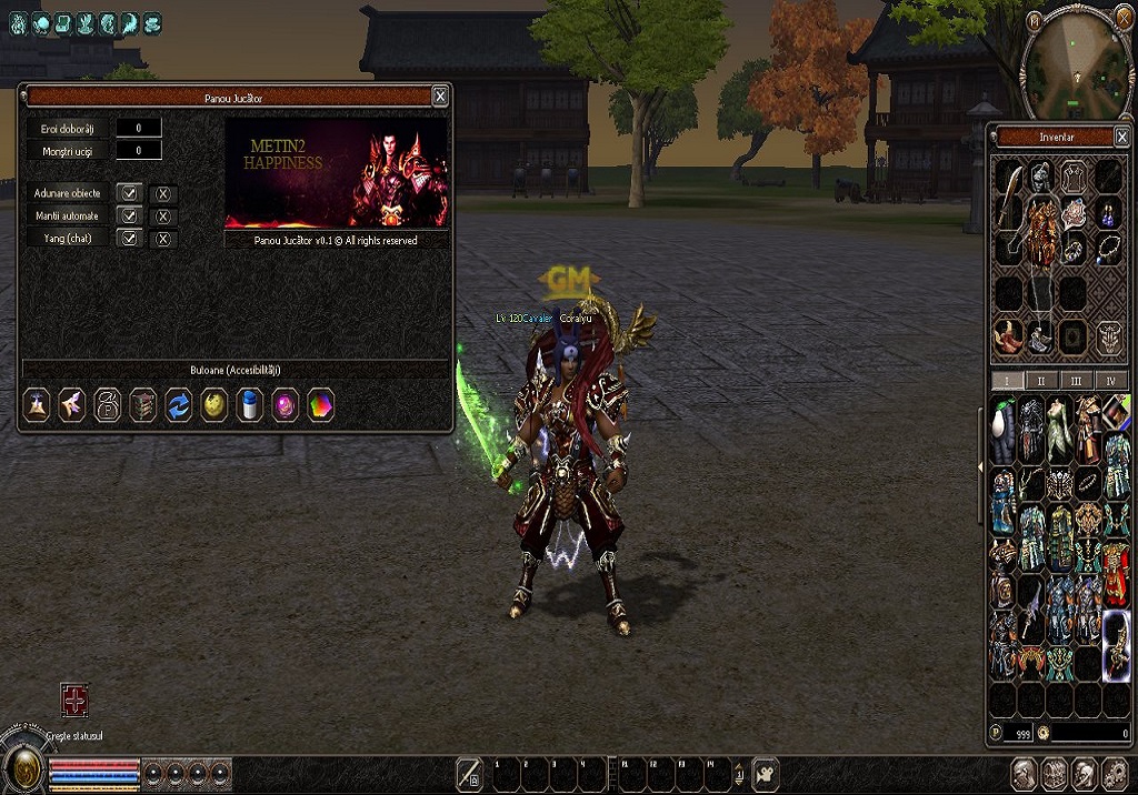gazduire Metin2, Hosting Metin2, Host metin2, host server metin2, gazduire server metin2